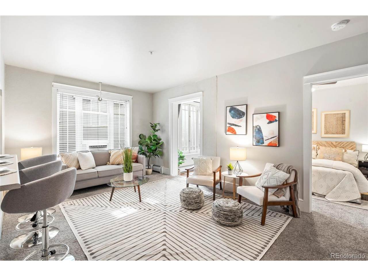 325 18th Ave - Photo 1