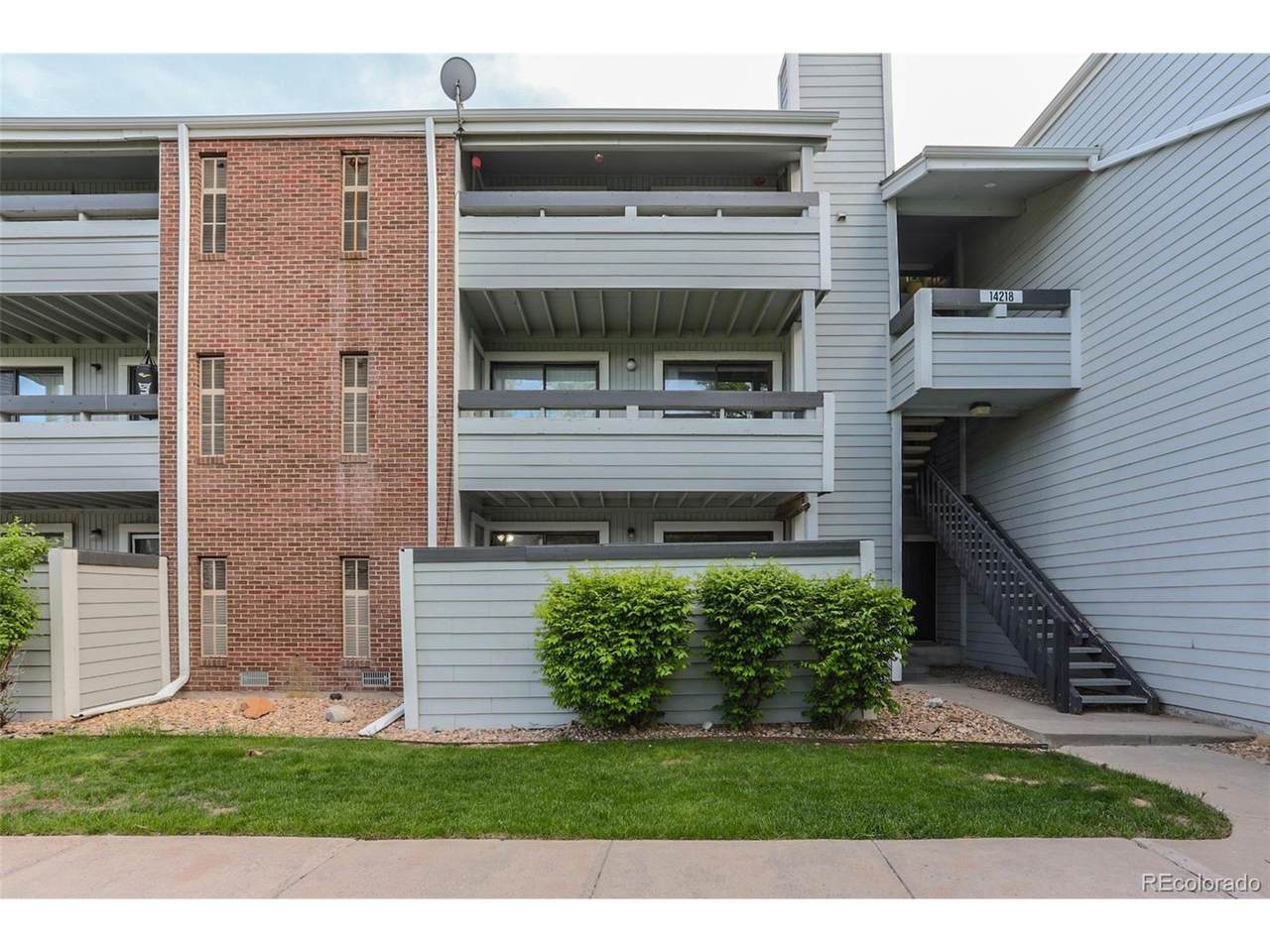 14218 1st Dr - Photo 1