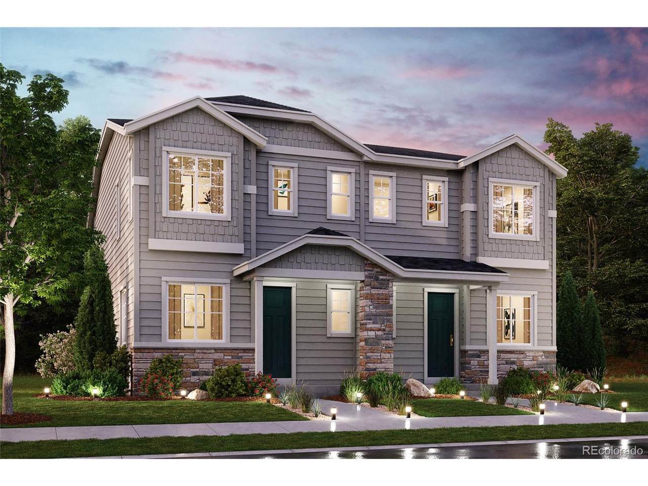 12496 Childers St - Photo 1
