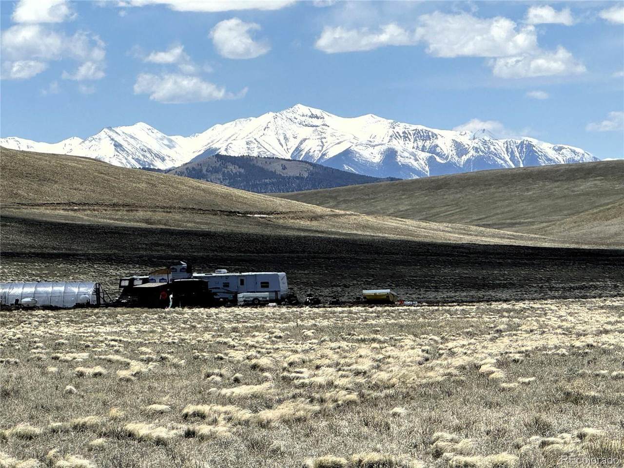  Wichita Trl - Photo 1