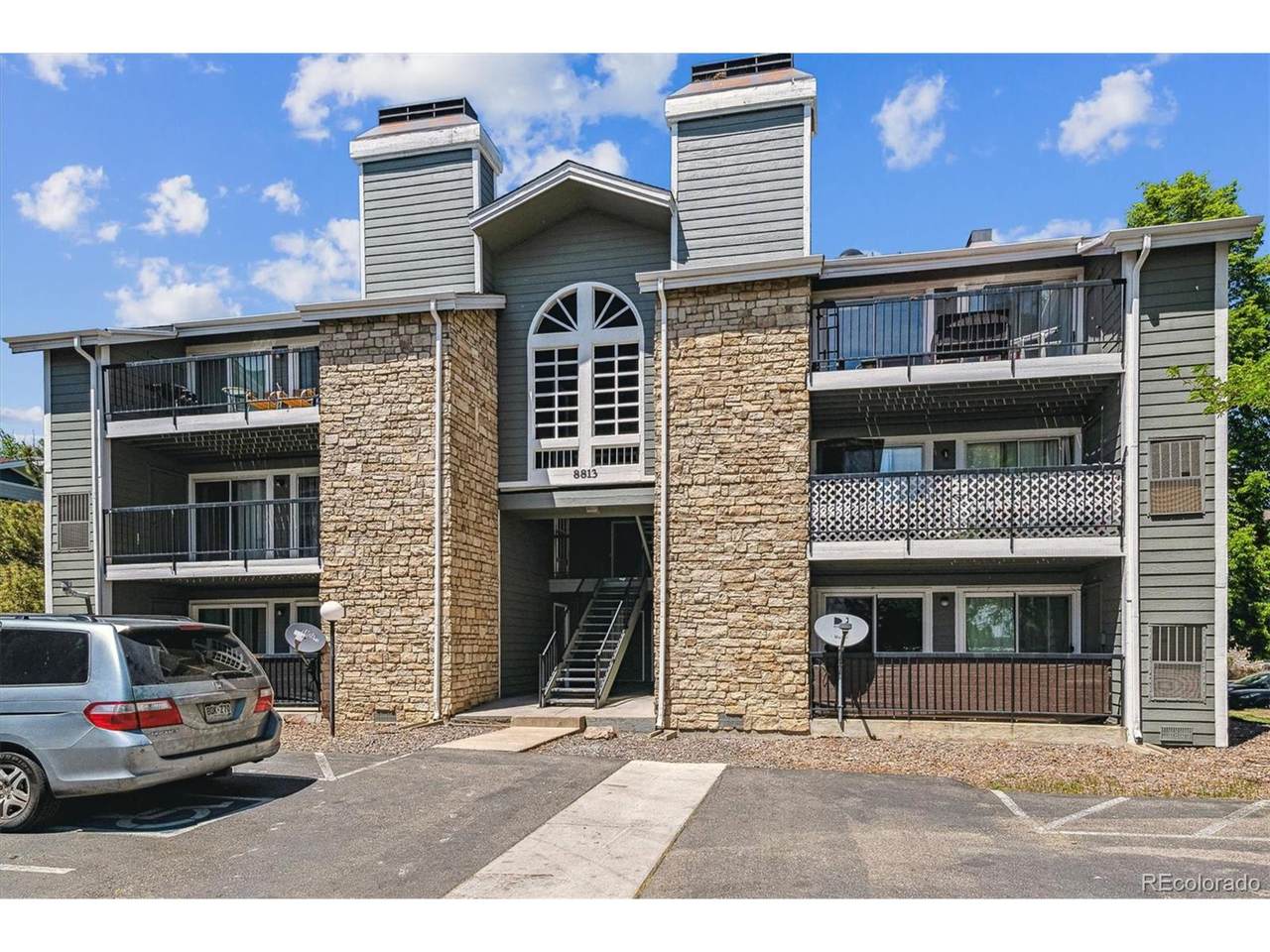 8813 Colorado Blvd - Photo 1