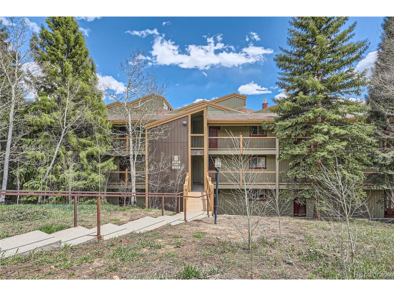 2434 Ryan Gulch Ct - Photo 1