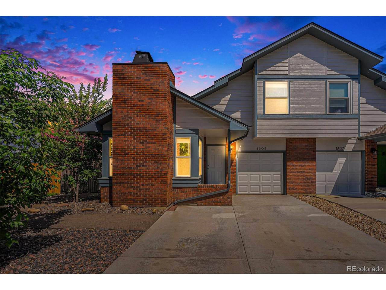 1605 Geneva Cir - Photo 1