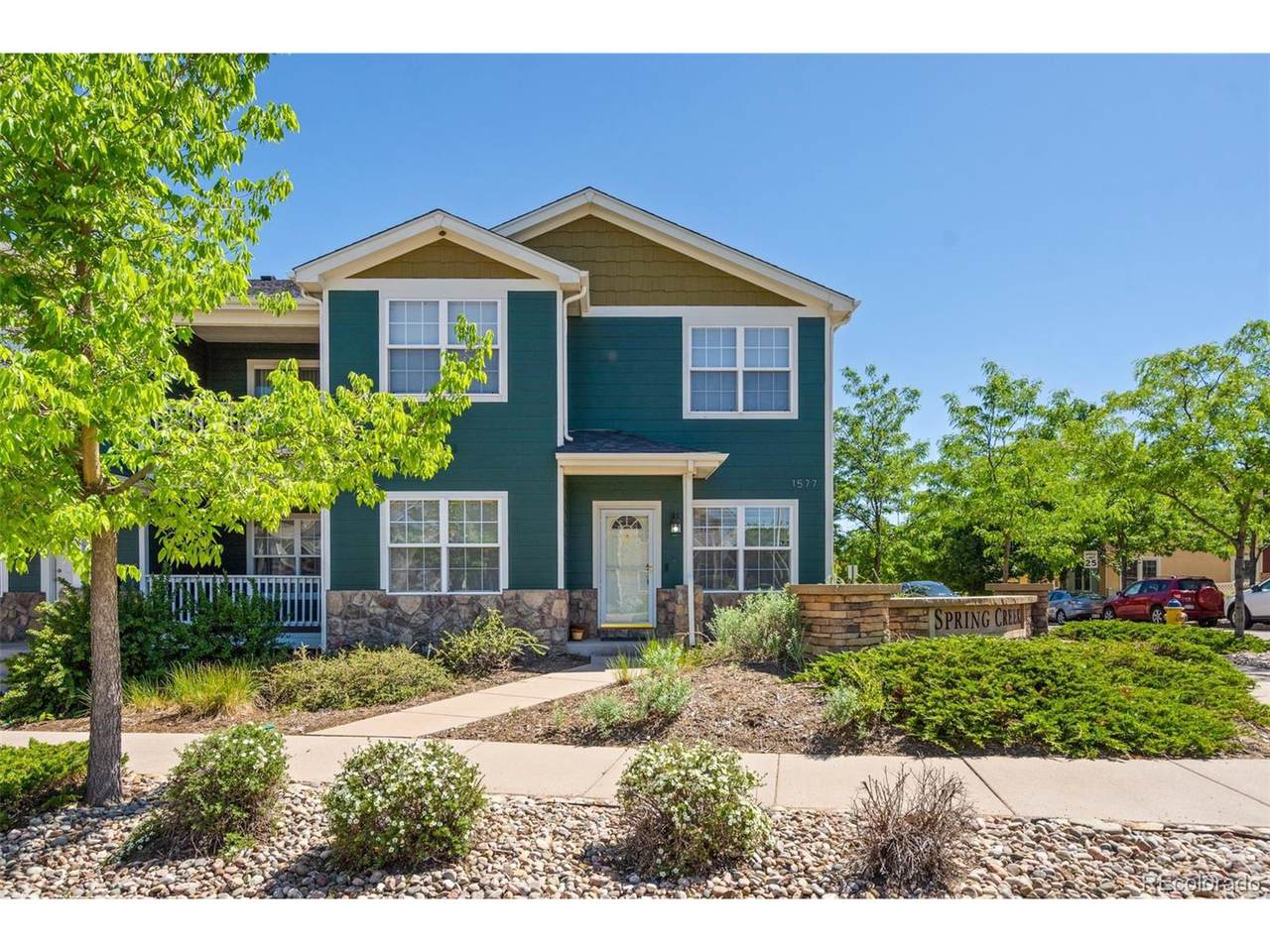 1577 Monterey Rd - Photo 1