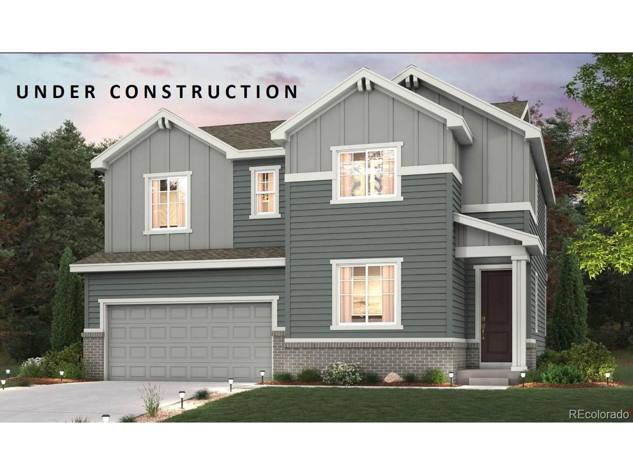 4928 Krueger Rd - Photo 1