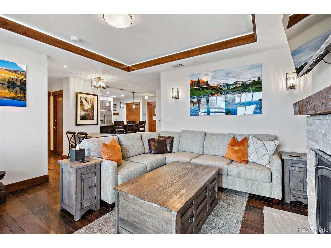 1521 Ski Hill Rd - Photo 1