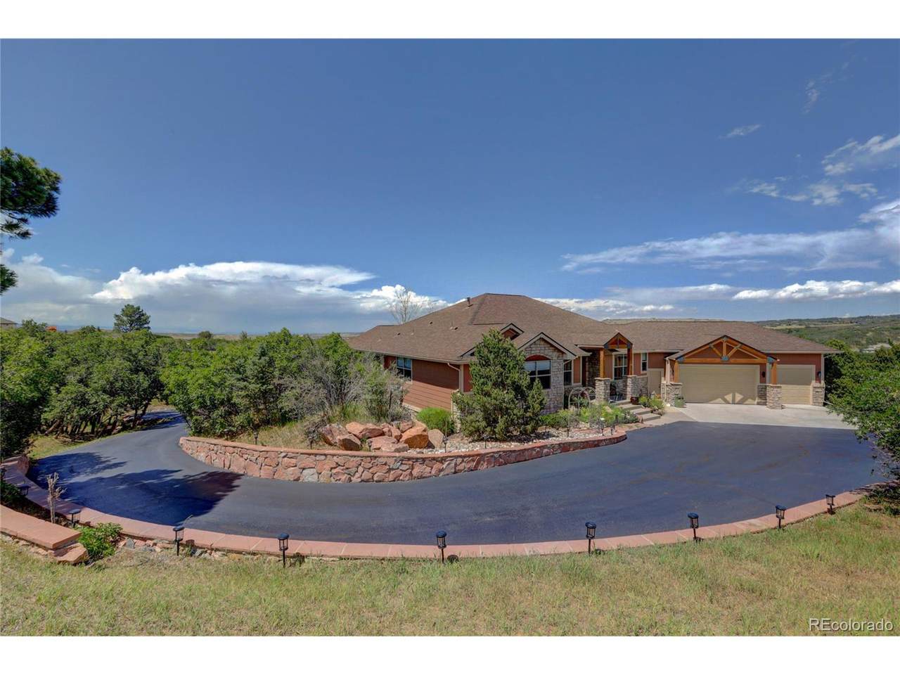 2941 Castle Butte Drive Dr - Photo 1