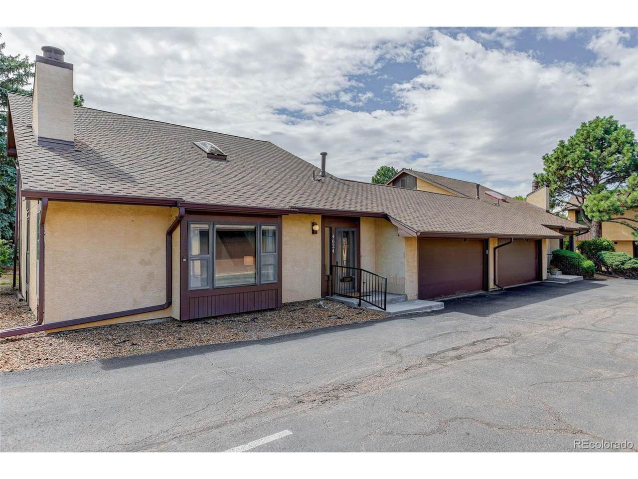 4624 Winewood Village Dr - Photo 1