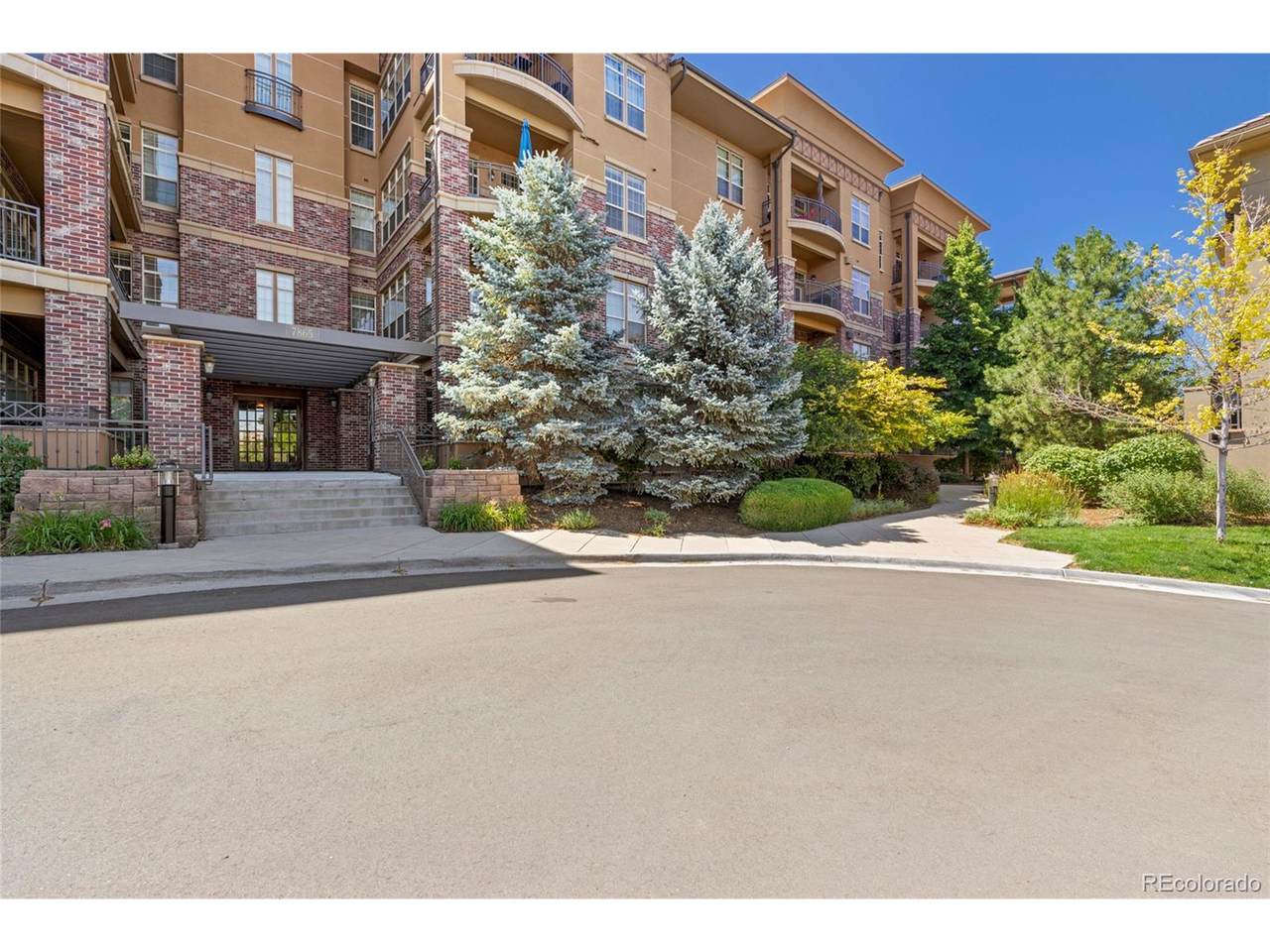 7865 Vallagio Ln - Photo 1