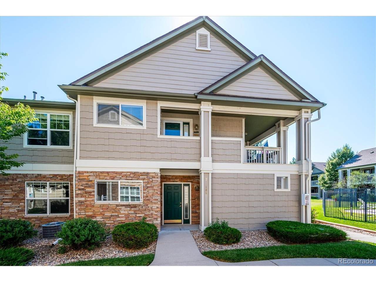 4385 Balsam St - Photo 1
