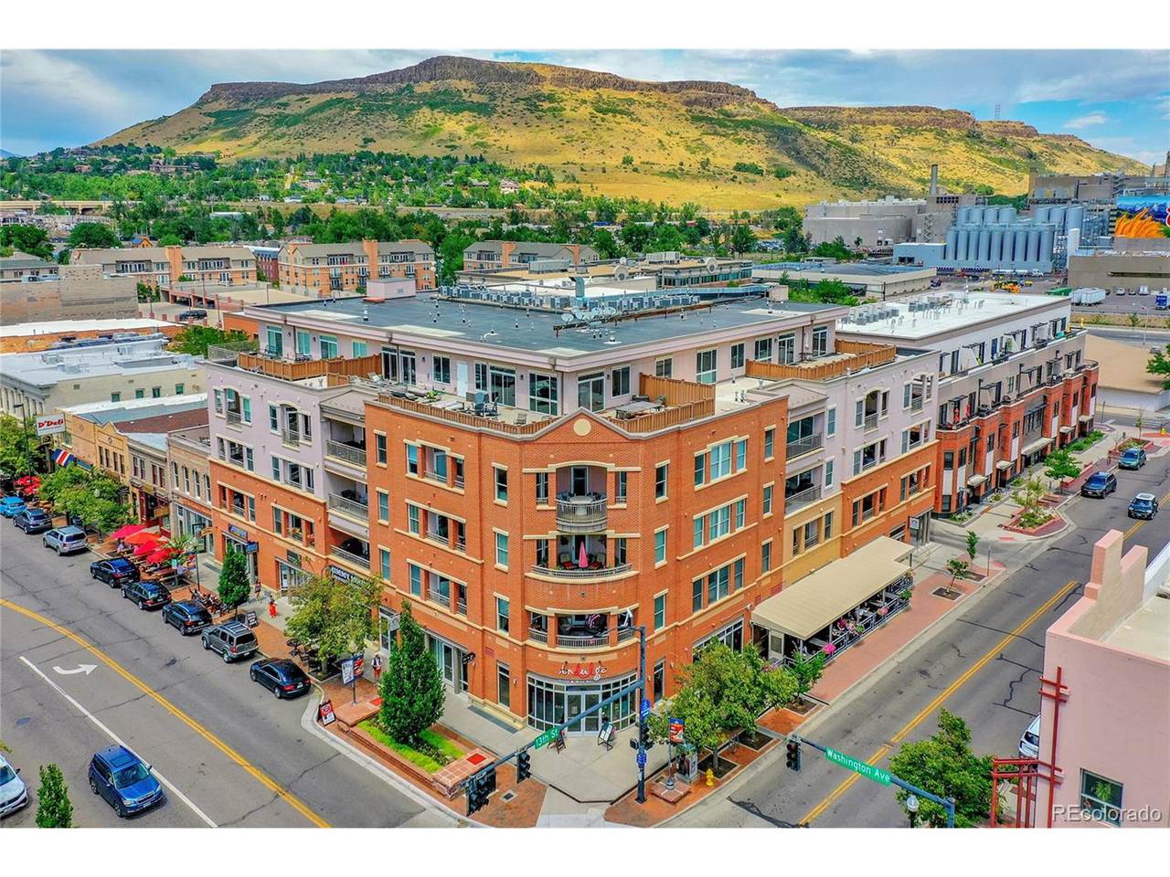 1275 Washington Ave - Photo 1