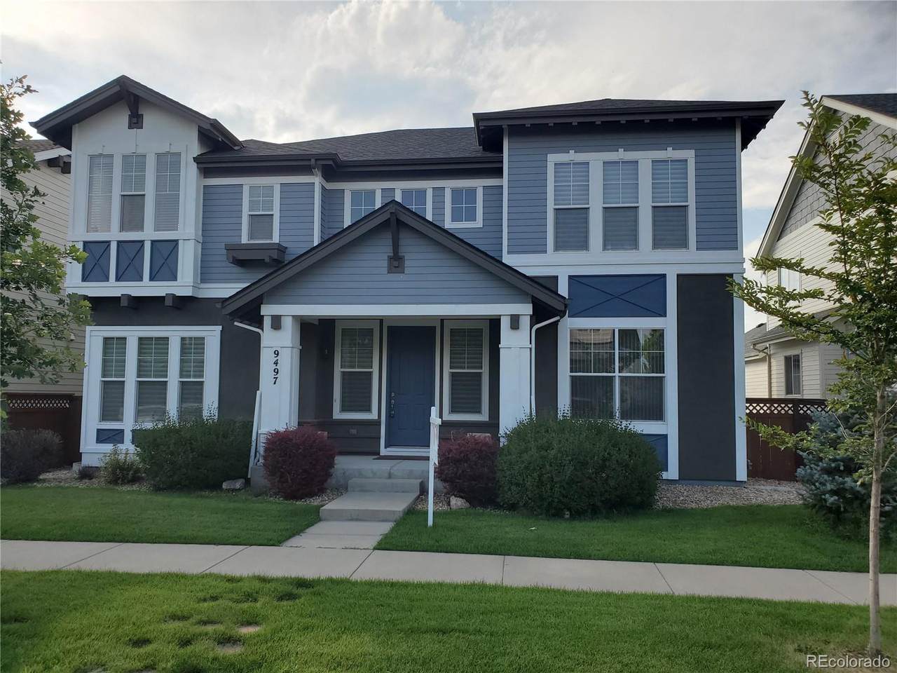 9497 4th Ave - Photo 1