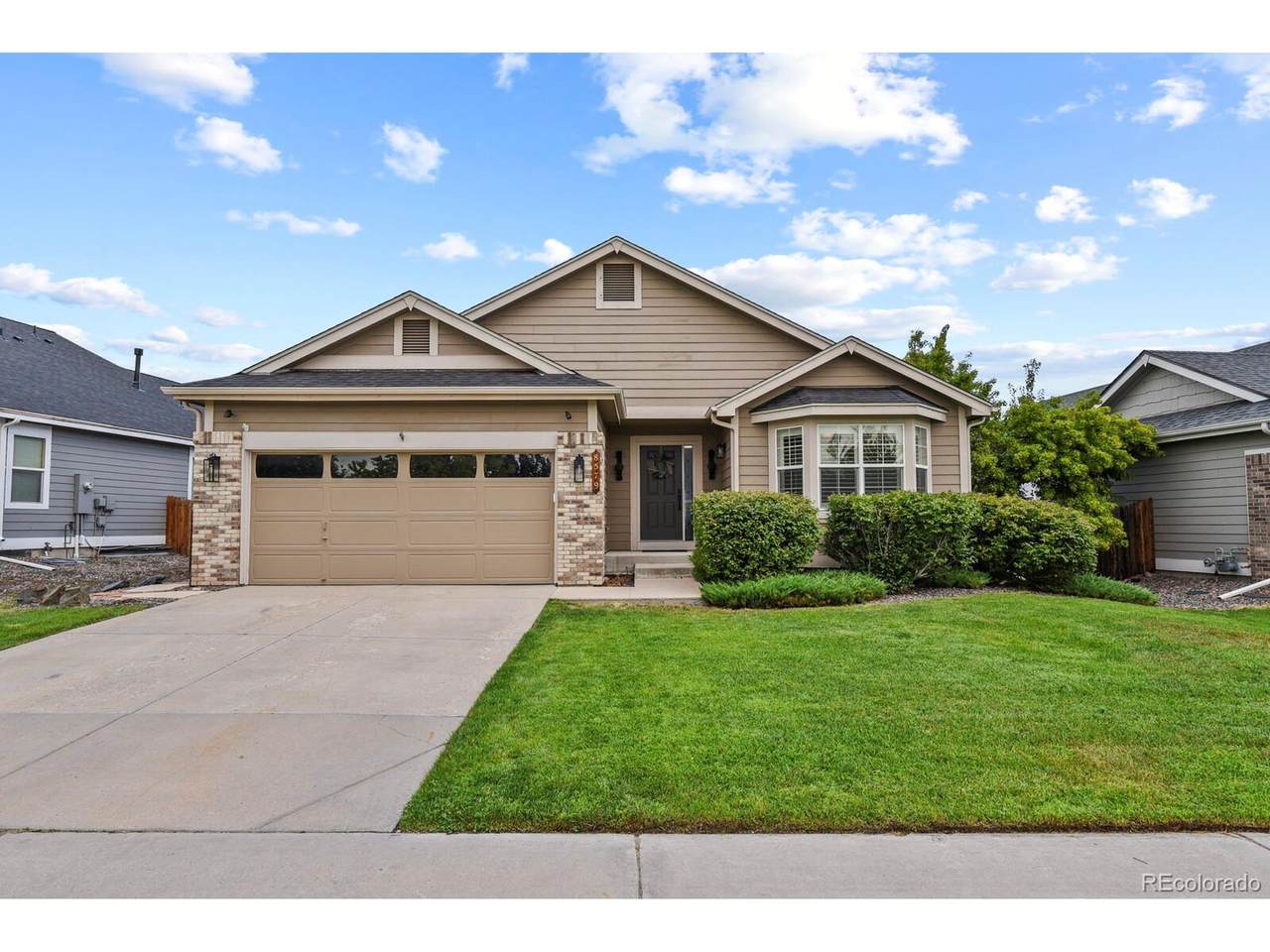 8579 Dove Ridge Way - Photo 1