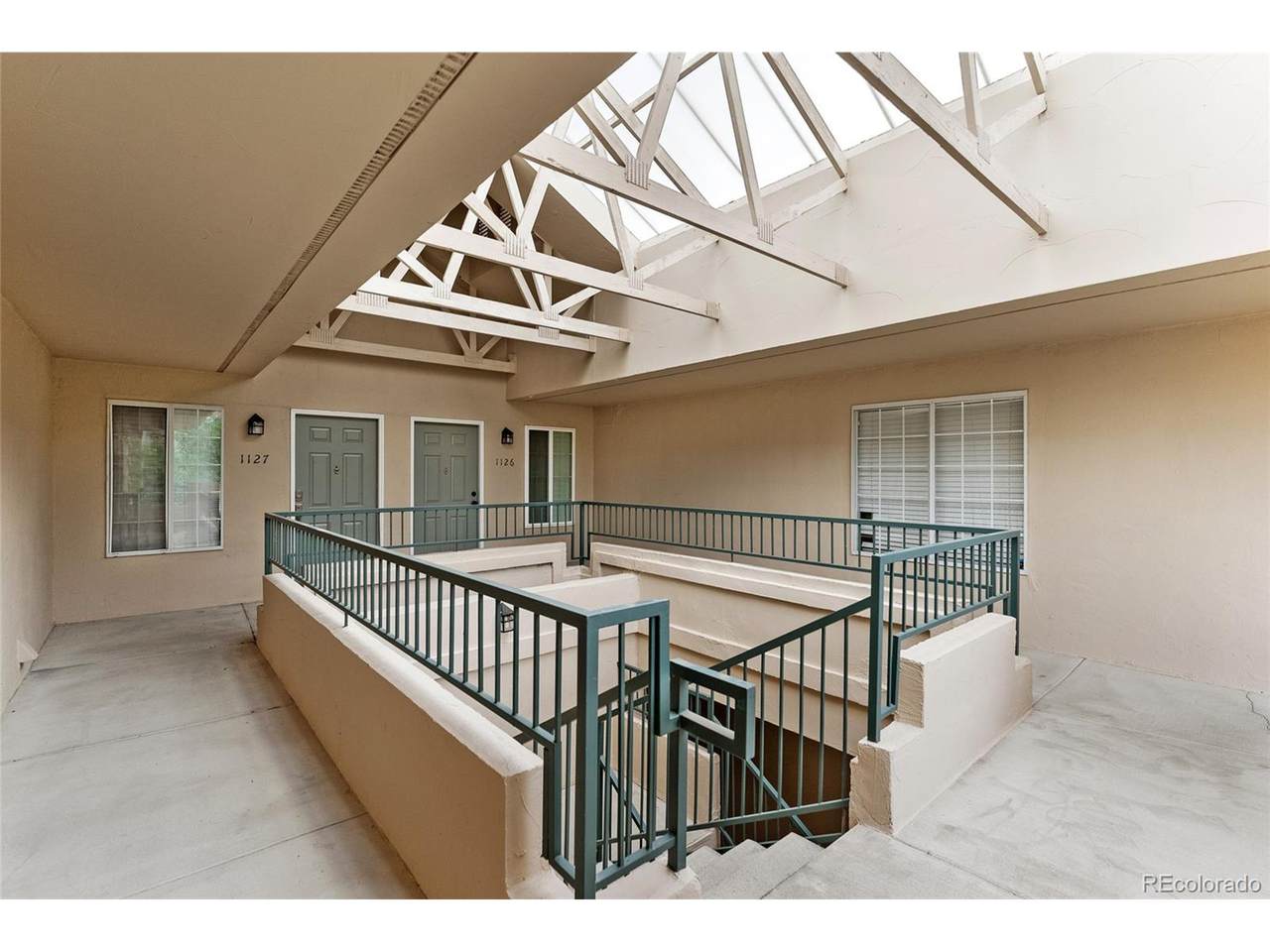 8653 Dry Creek Rd - Photo 1