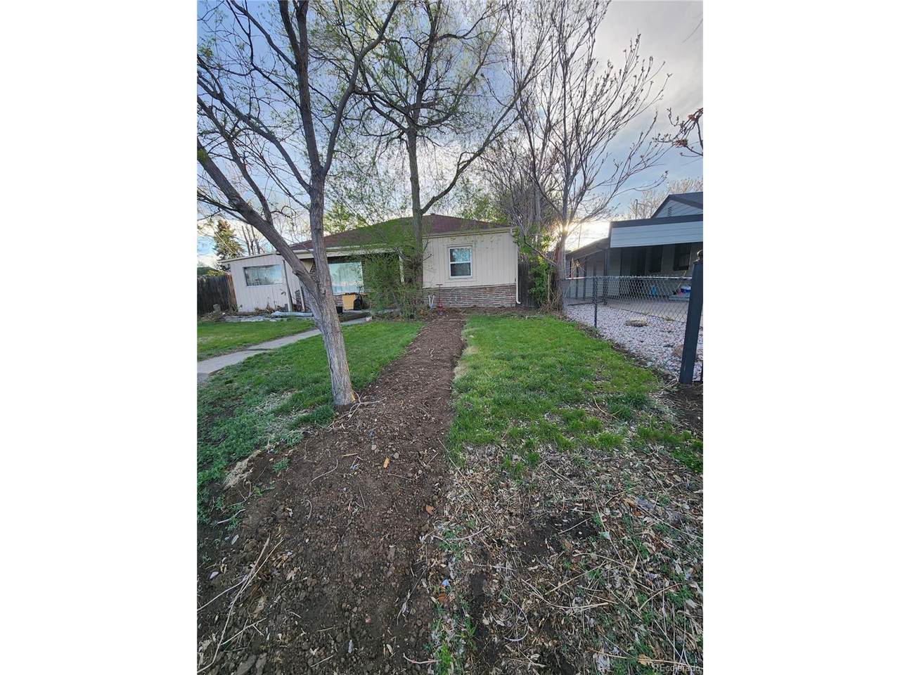 95 Alcott - Photo 1
