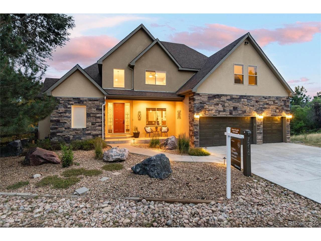 7910 Meadow Dr - Photo 1