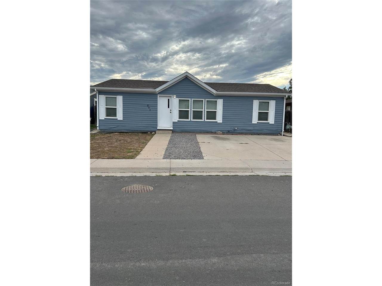 109 Wenatchee St - Photo 1
