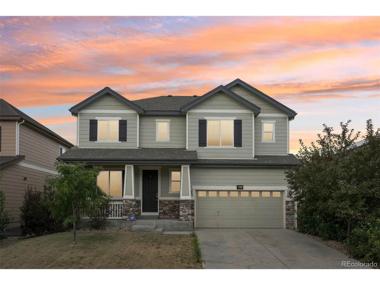 6511 Empire Ave - Photo 1
