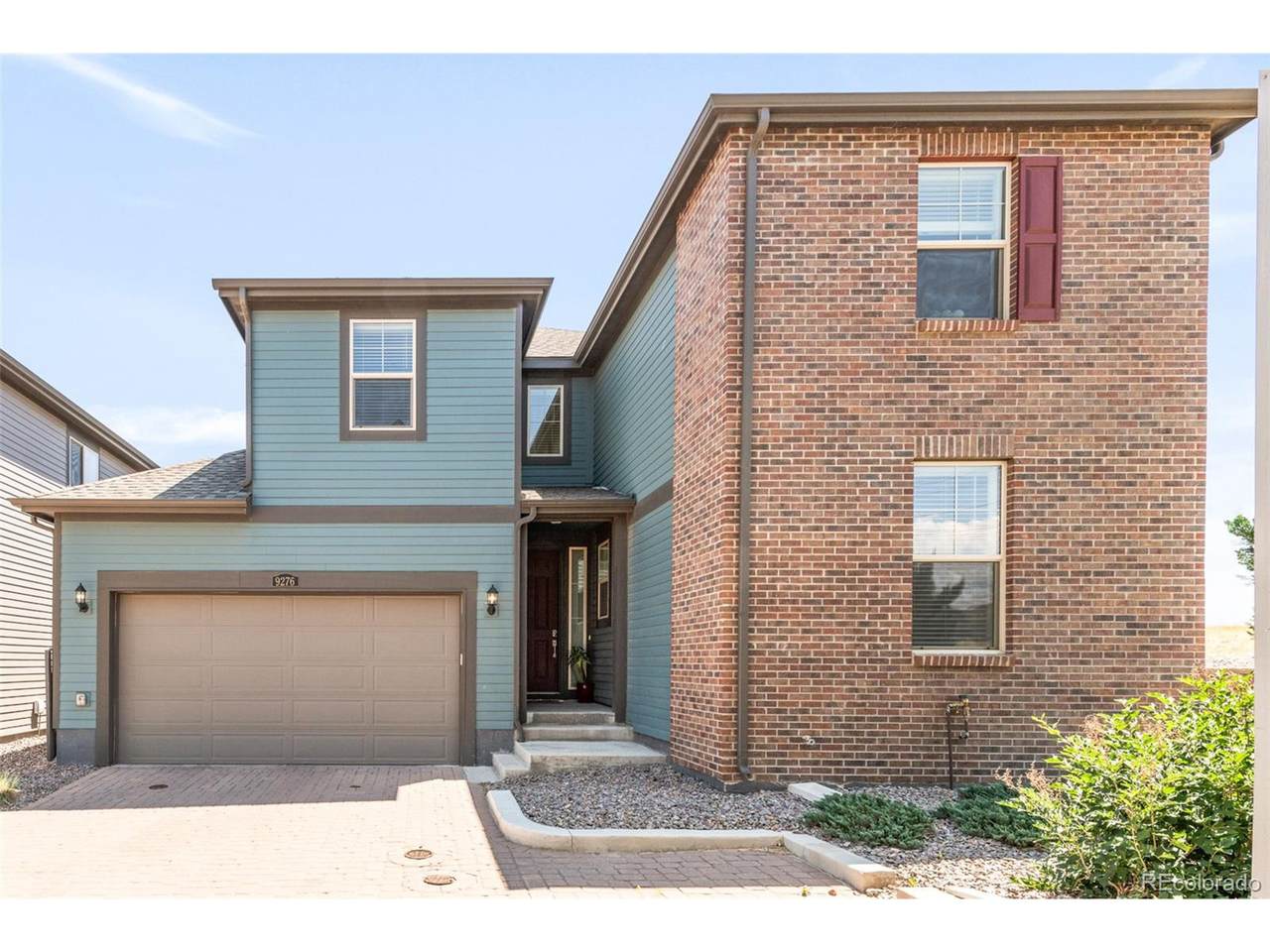 9276 Ivory Gull Ln - Photo 1