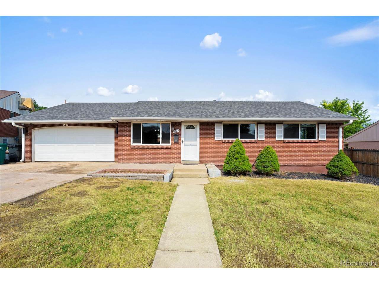 8309 Charles Way - Photo 1