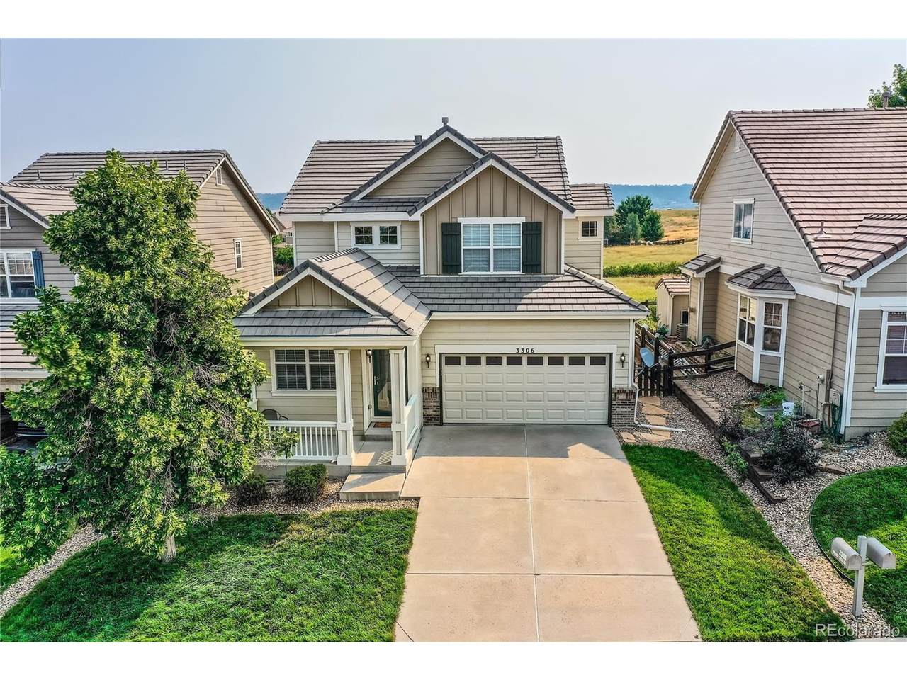 3306 Prairie Vista Dr - Photo 1