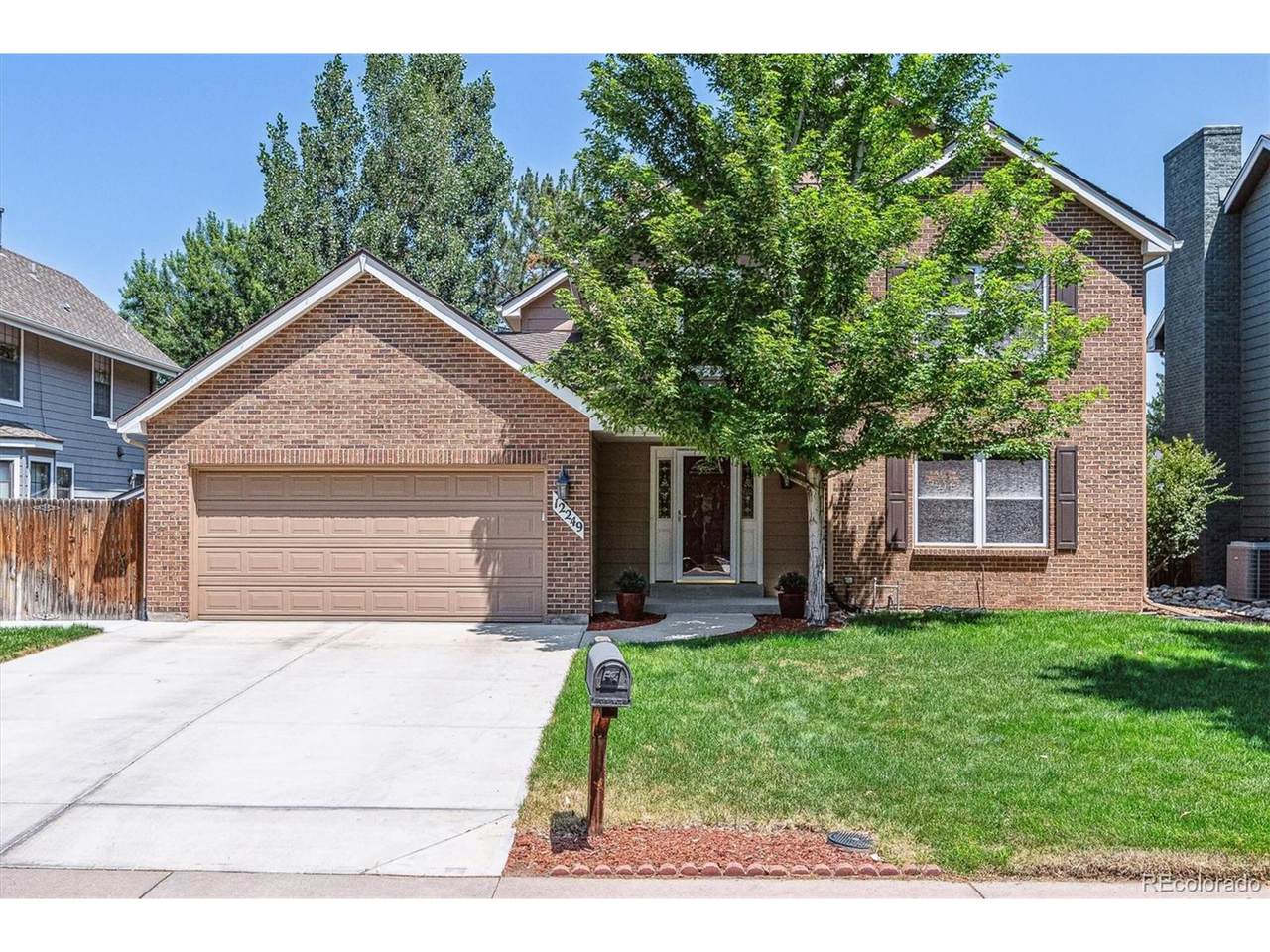 12249 Vassar Dr - Photo 1