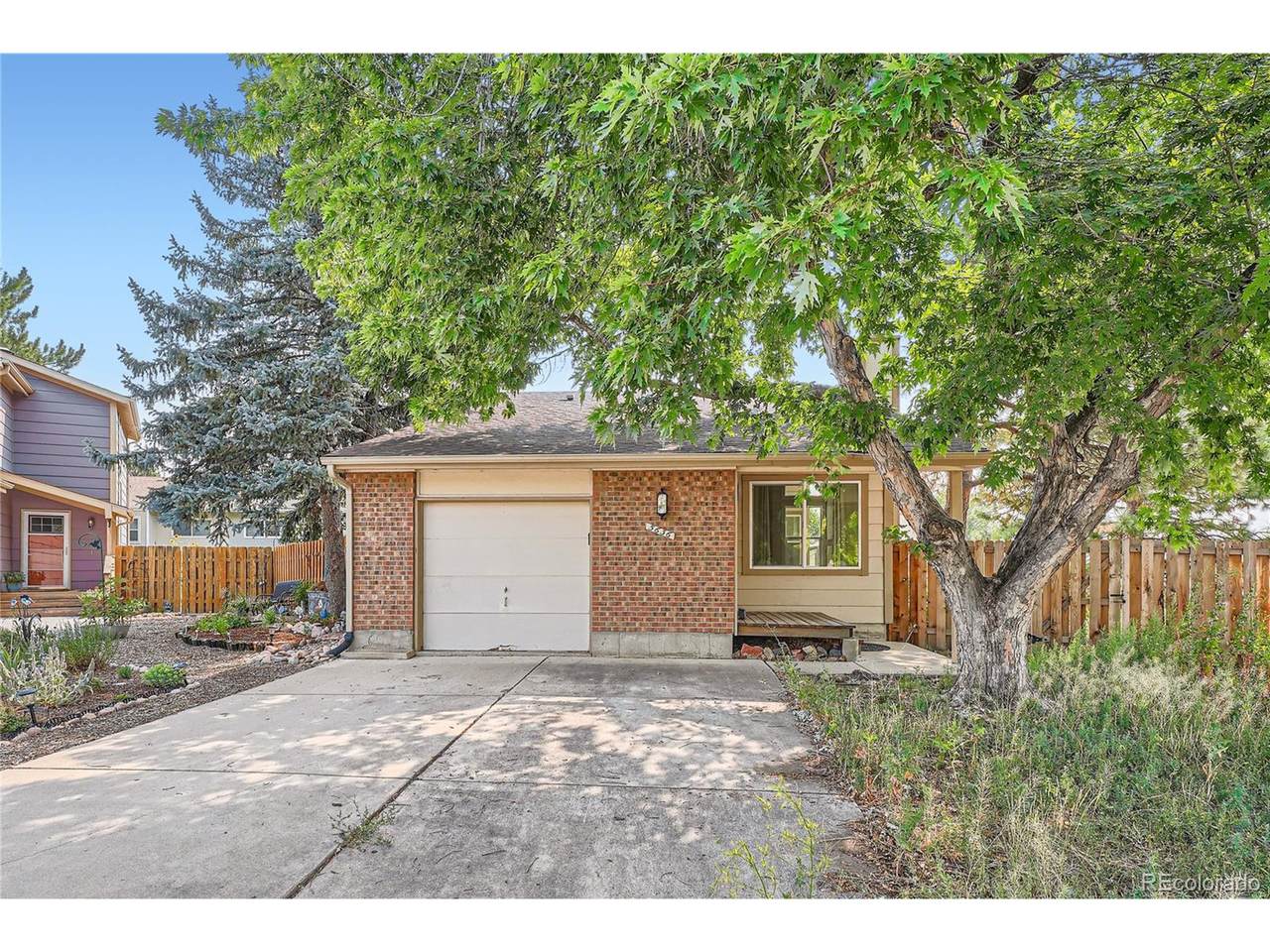 5636 71st Pl - Photo 1