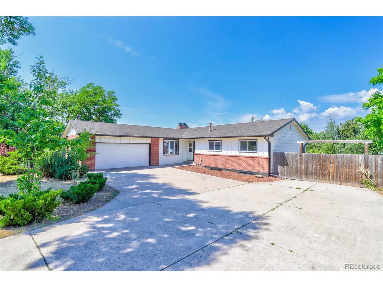 1570 Branding Iron Dr - Photo 1
