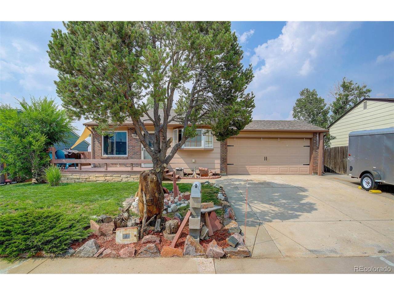 865 Madison Way - Photo 1