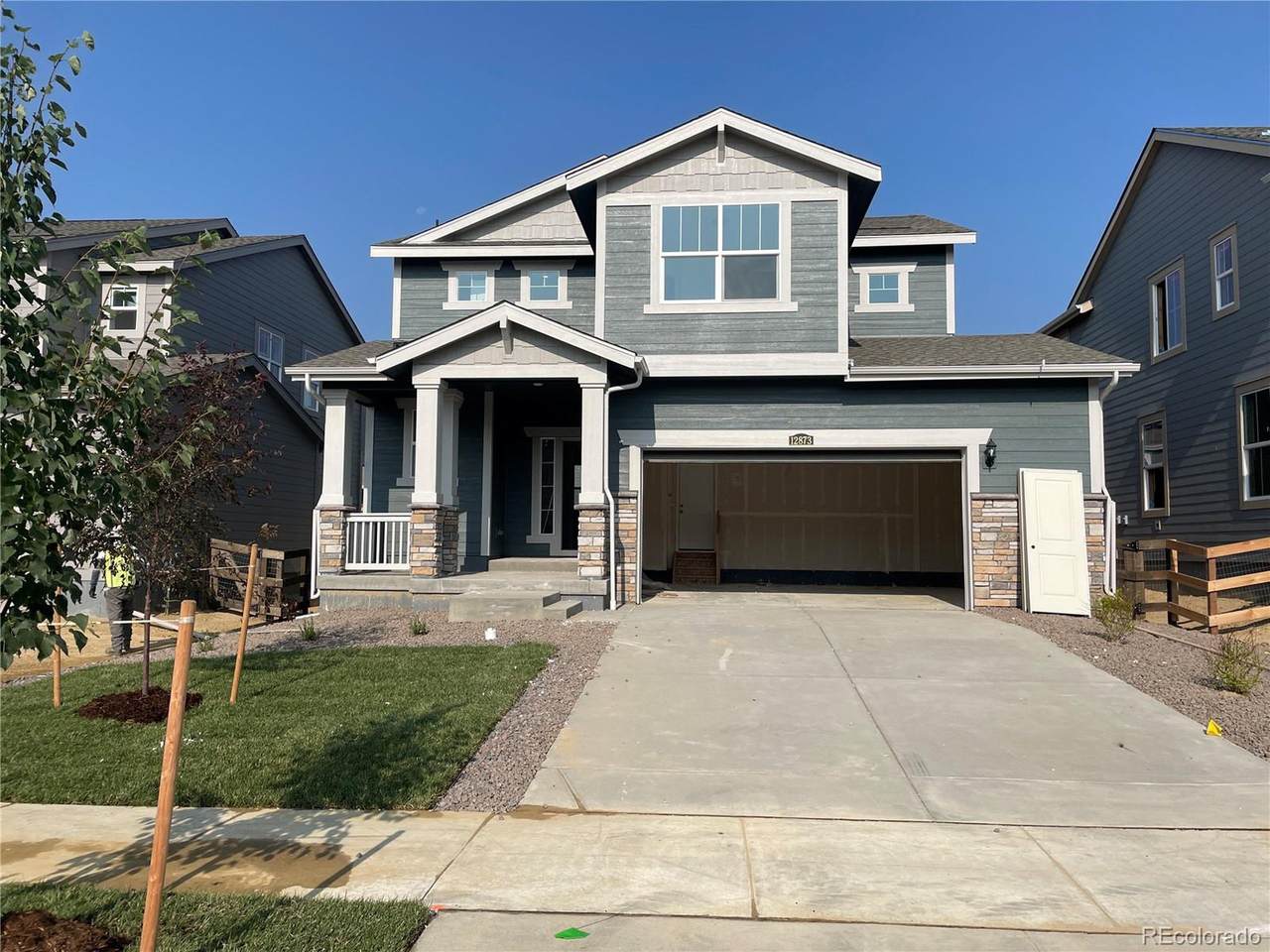 12873 Range St - Photo 1