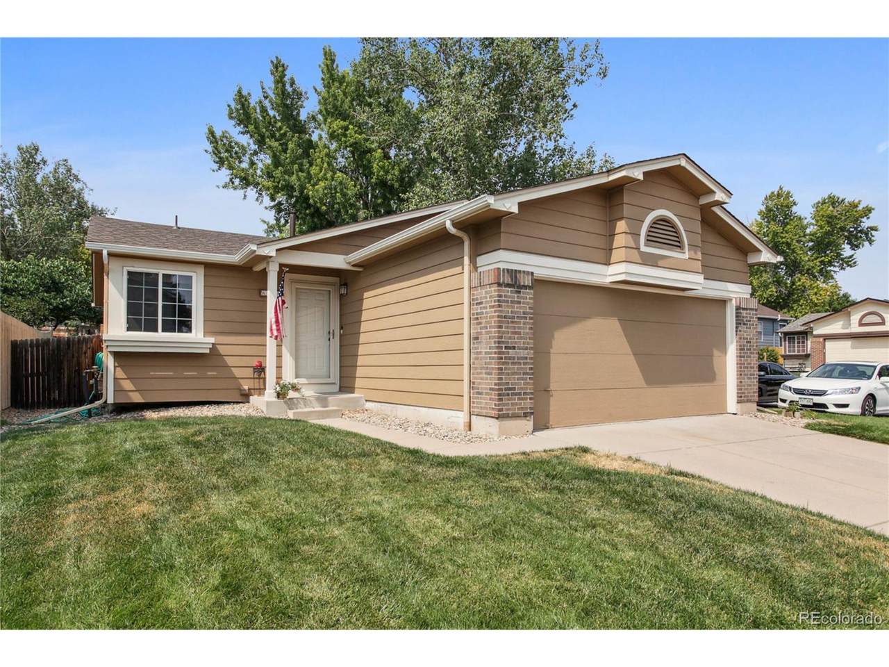 8456 Upham Way - Photo 1