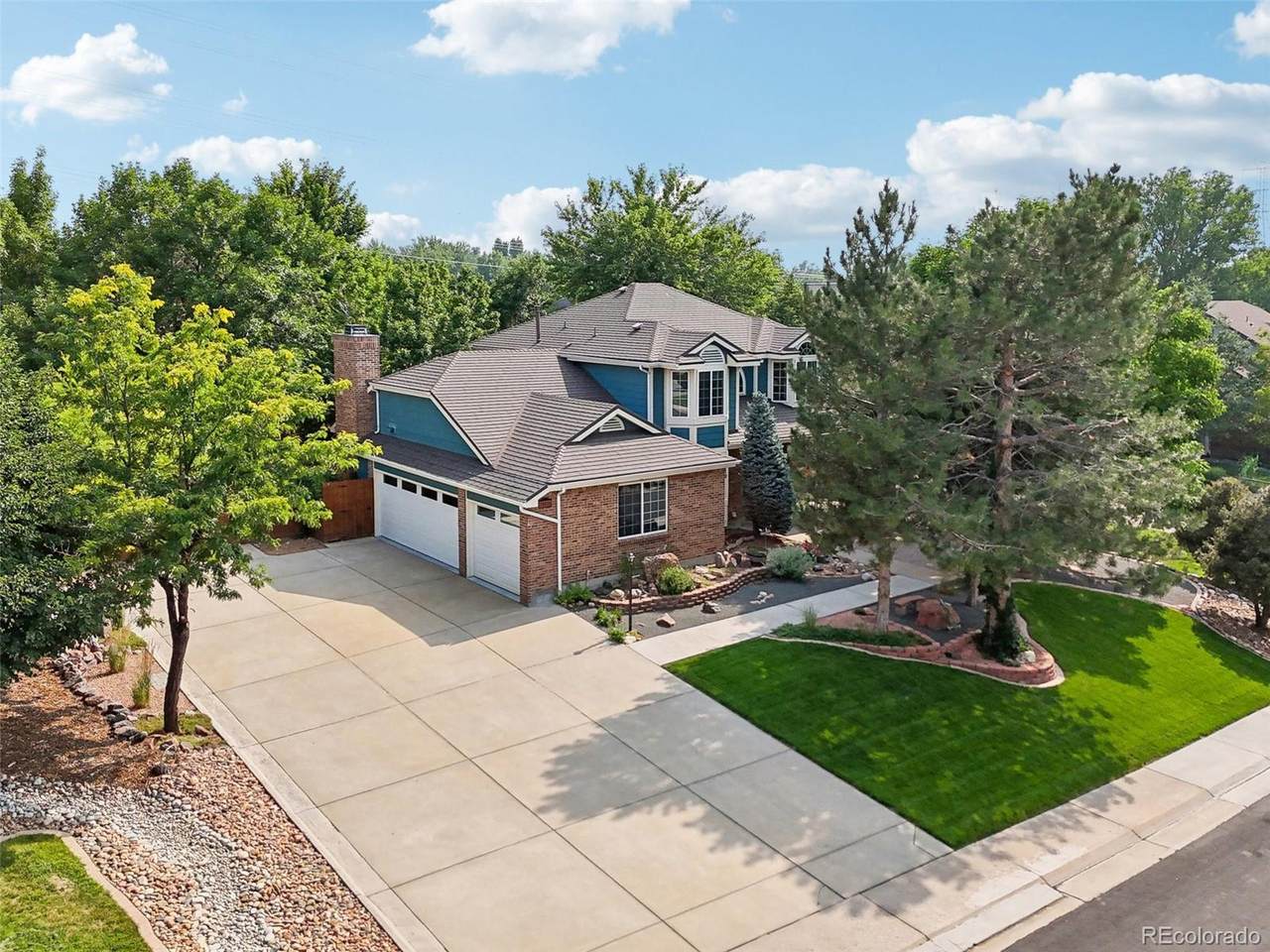 20810 Shefield Pl - Photo 1