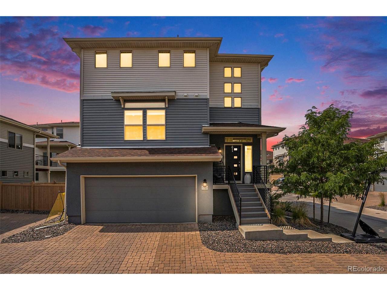 3760 Sanguine Cir - Photo 1