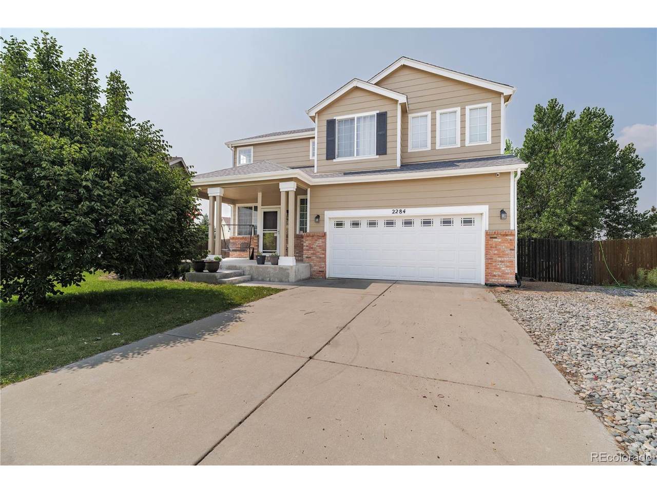 2284 Pinyon Jay Dr - Photo 1