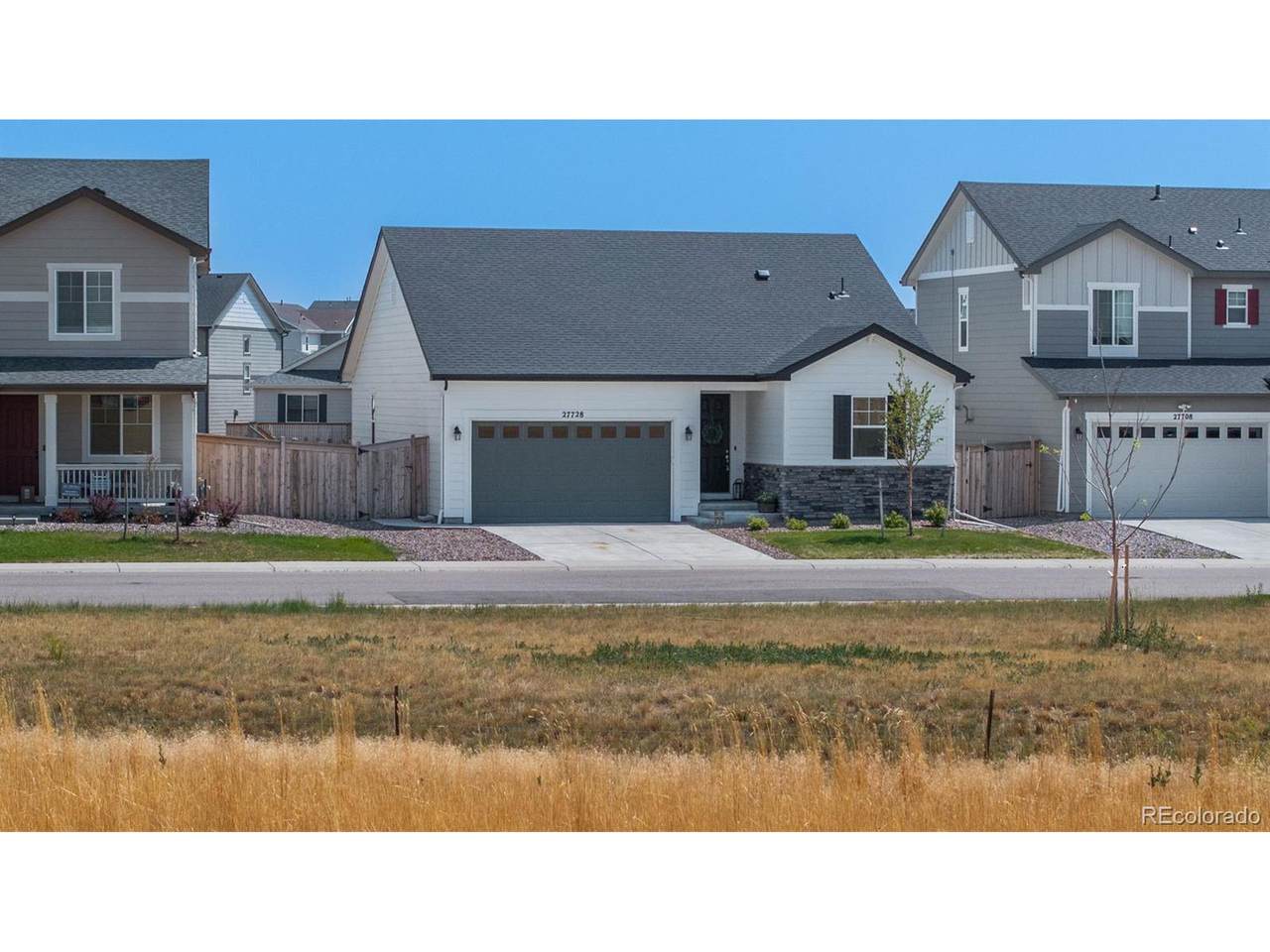 27728 10th Dr - Photo 1
