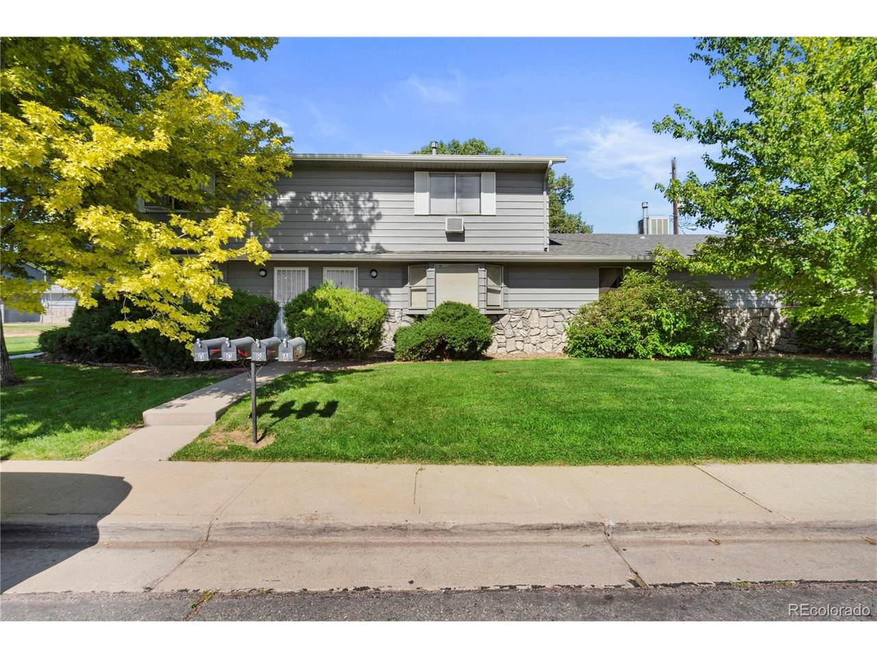 6955 Mariposa St - Photo 1