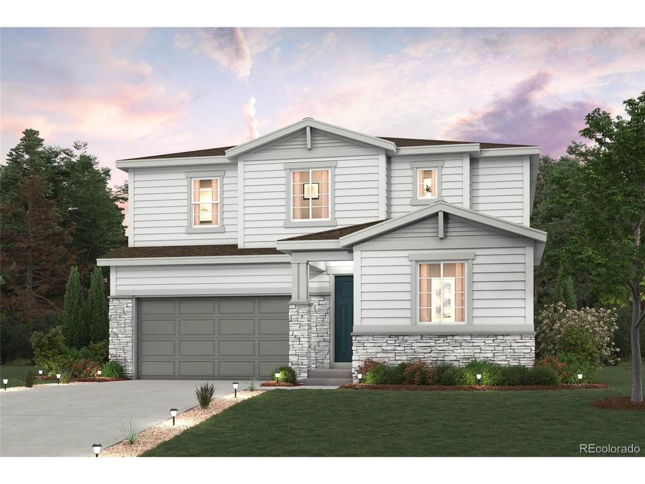 1337 Brookfield Pl - Photo 1
