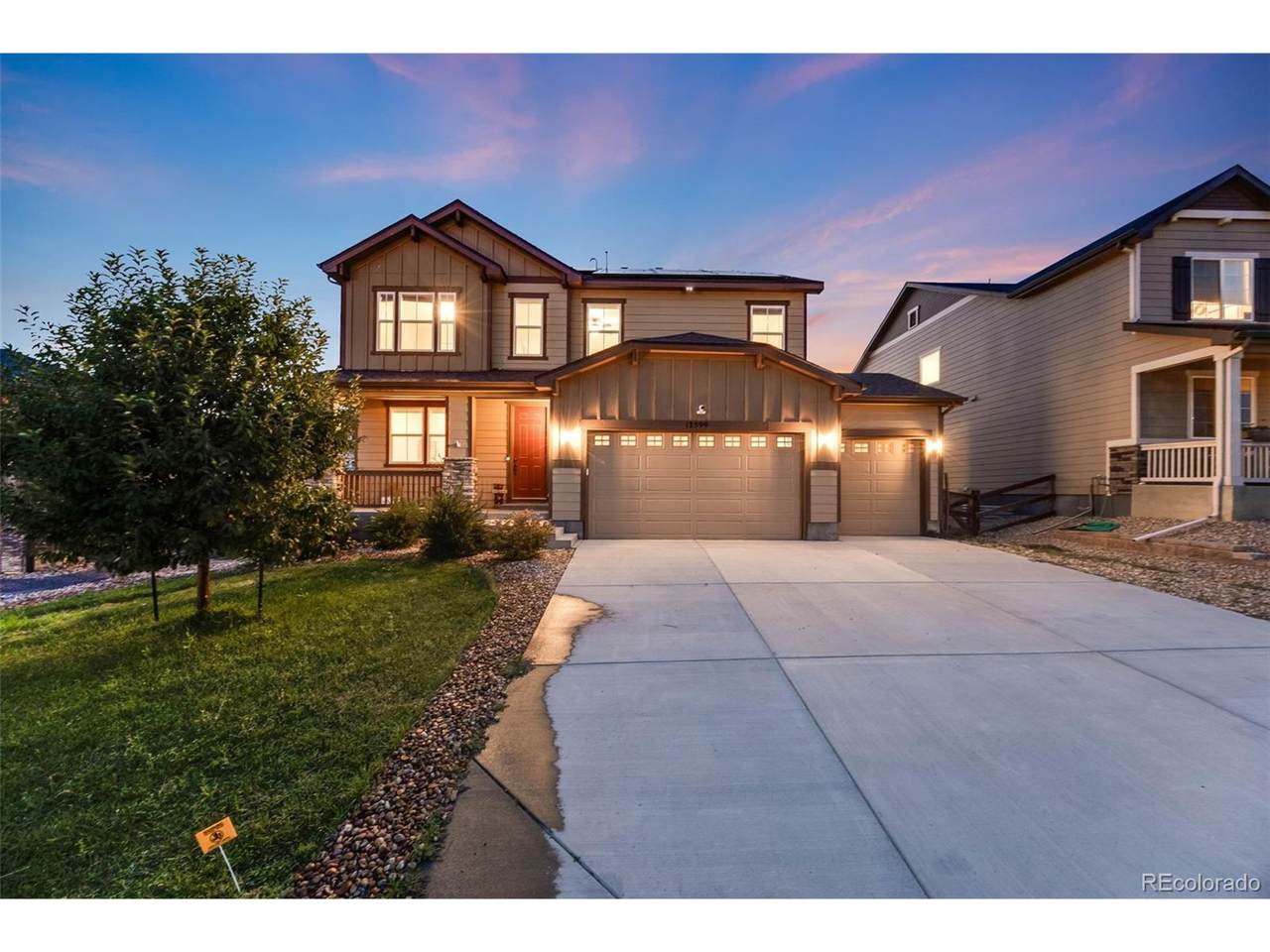 12599 Canoe St - Photo 1