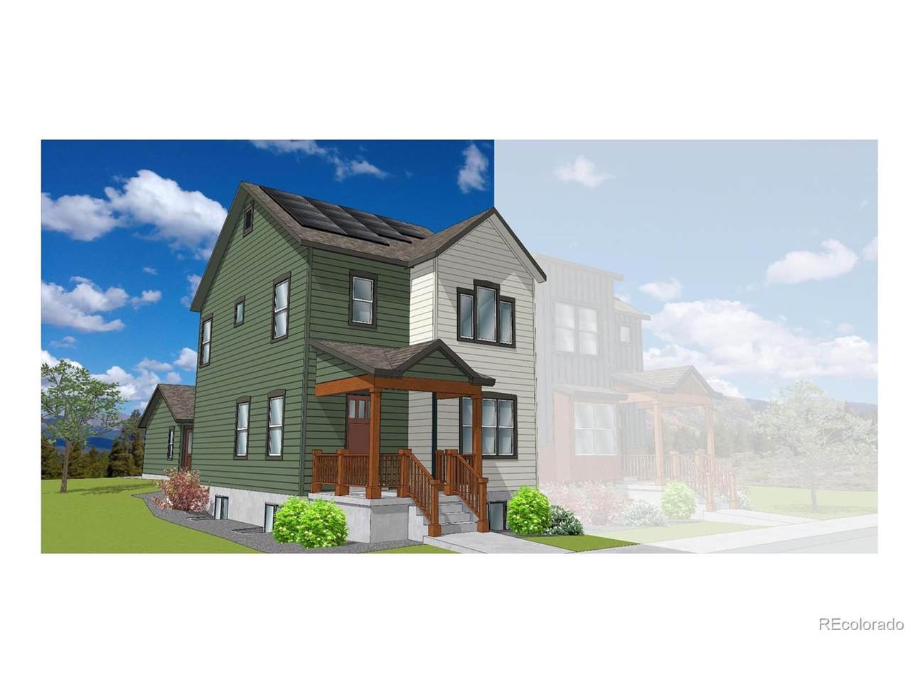 1310 Silver Vault St - Photo 1