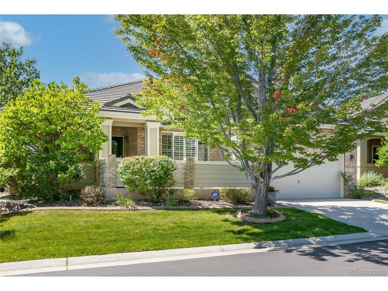 8982 Meadow Hill Cir - Photo 1