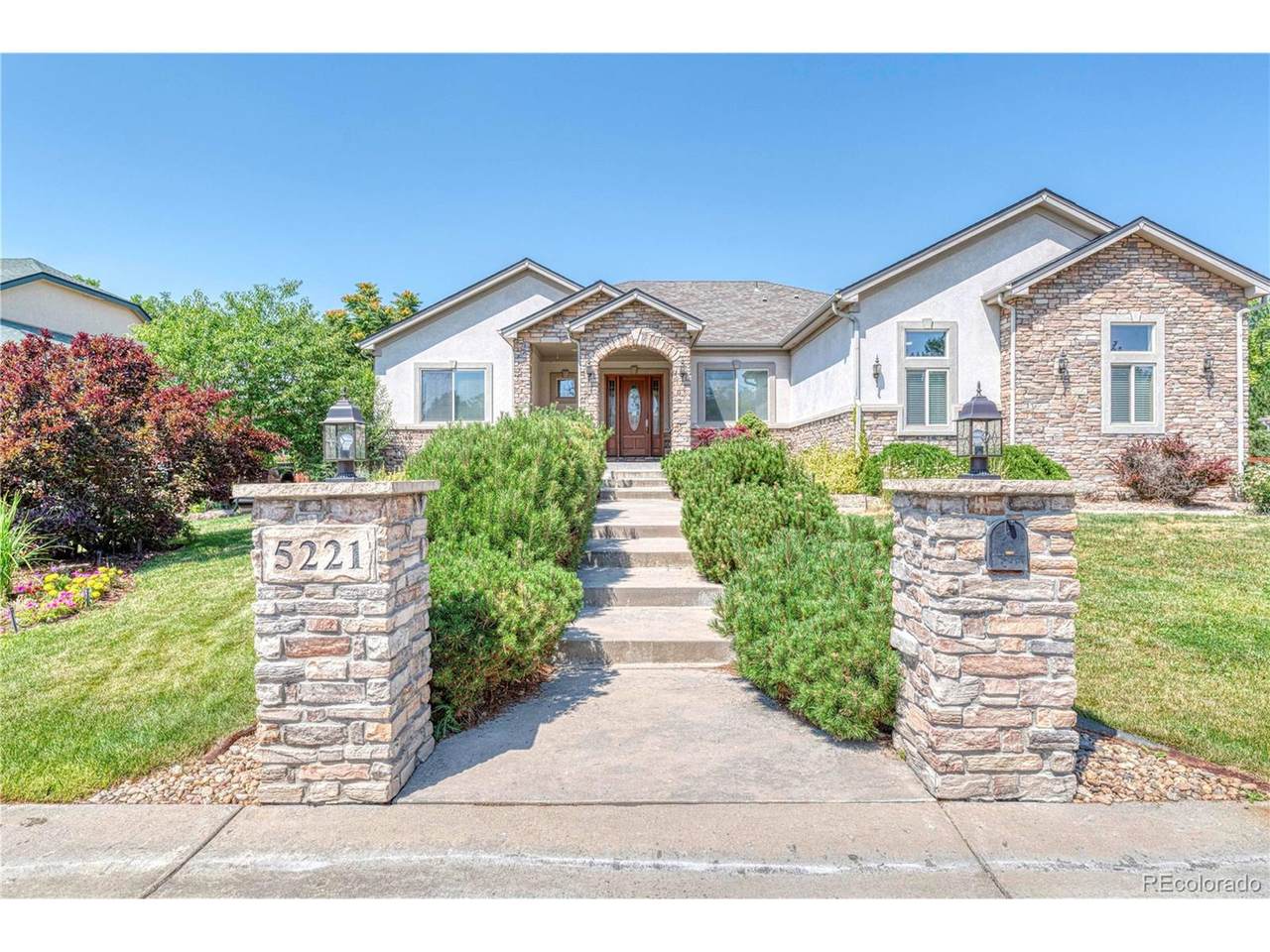 5221 Juniper Ct - Photo 1