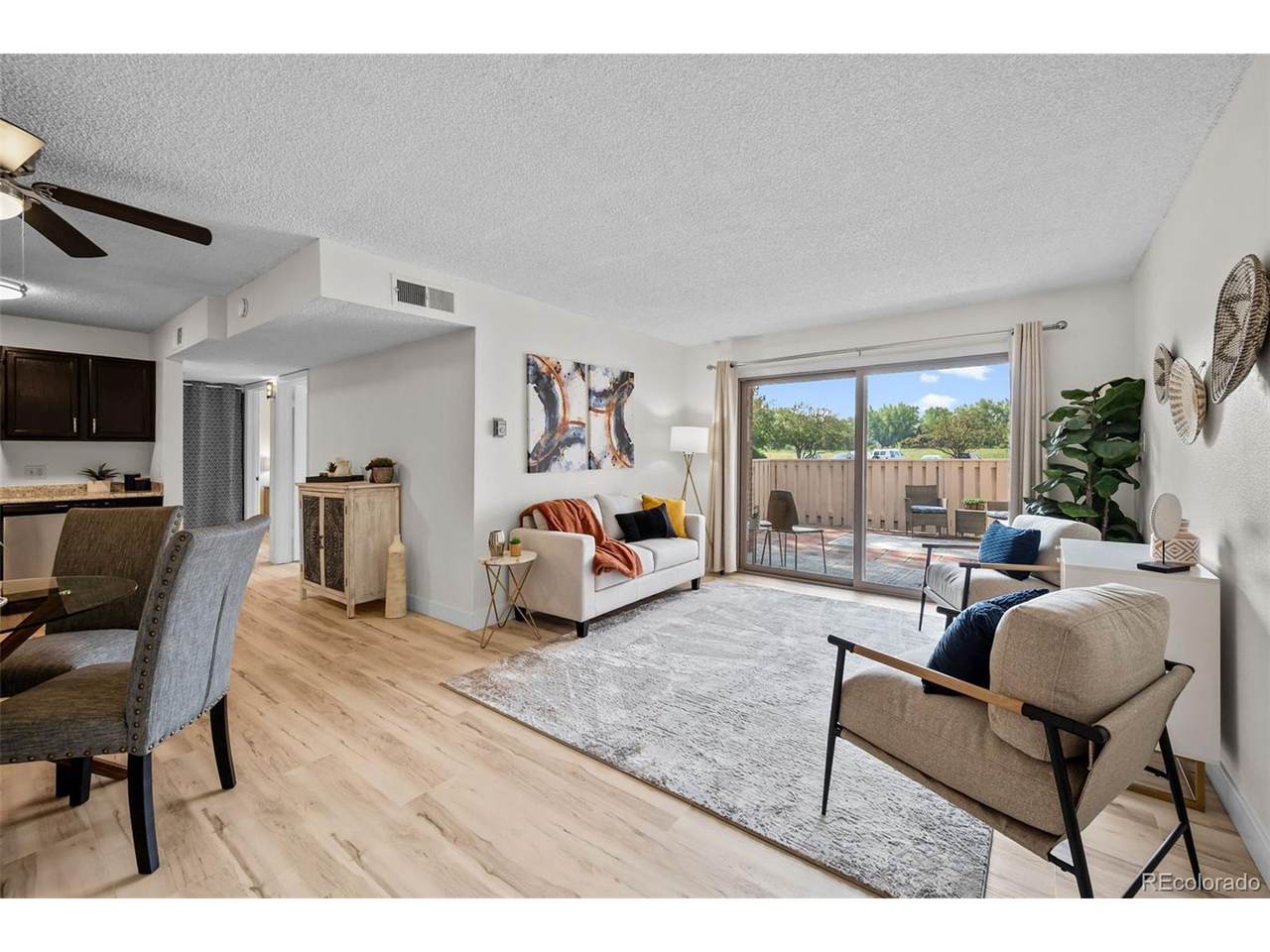 5110 Williams Fork Trl - Photo 1