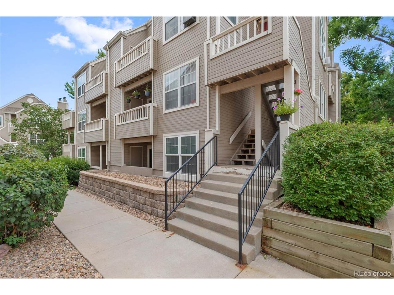 5765 Atlantic Pl - Photo 1