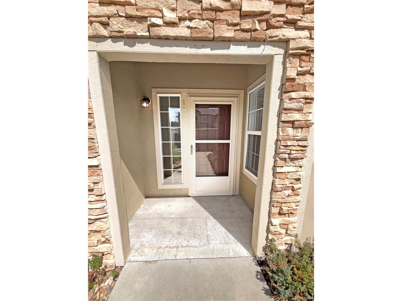 10120 Carolina Dr - Photo 1