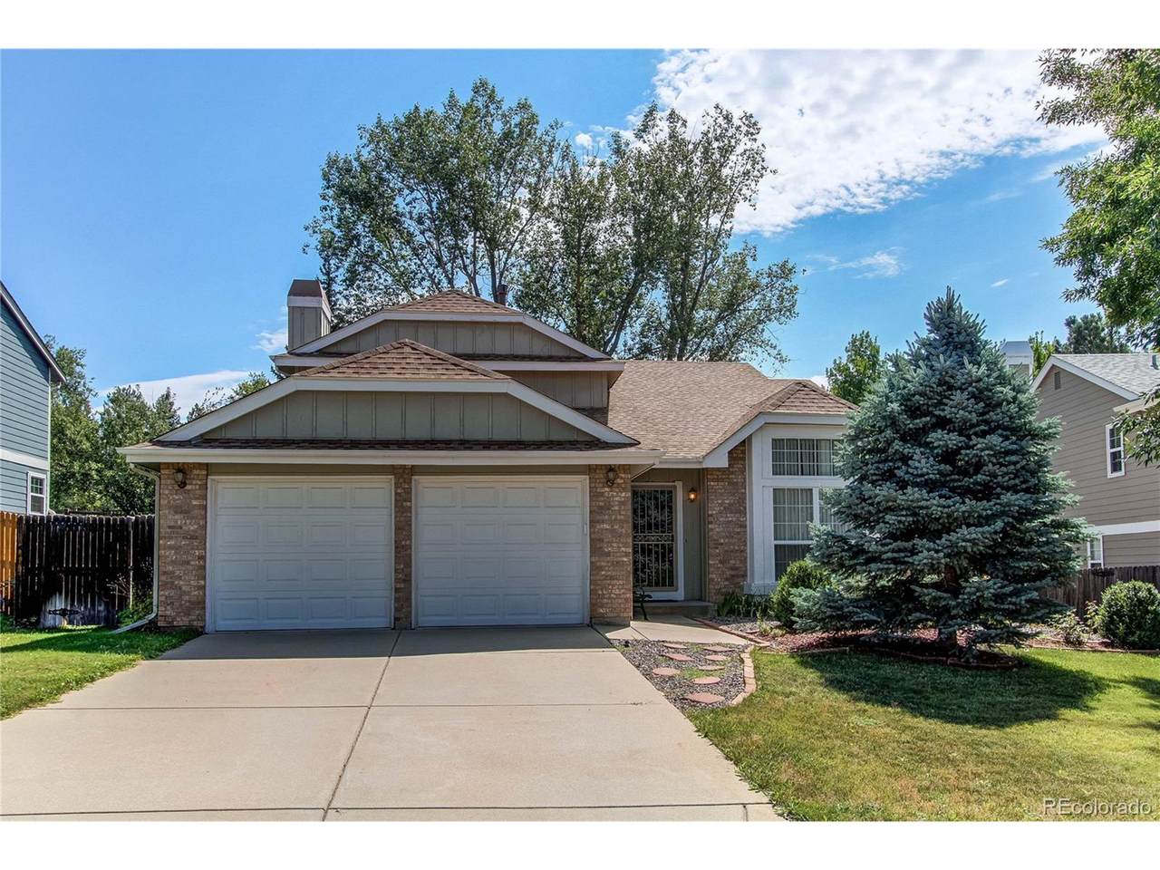 9948 King St - Photo 1