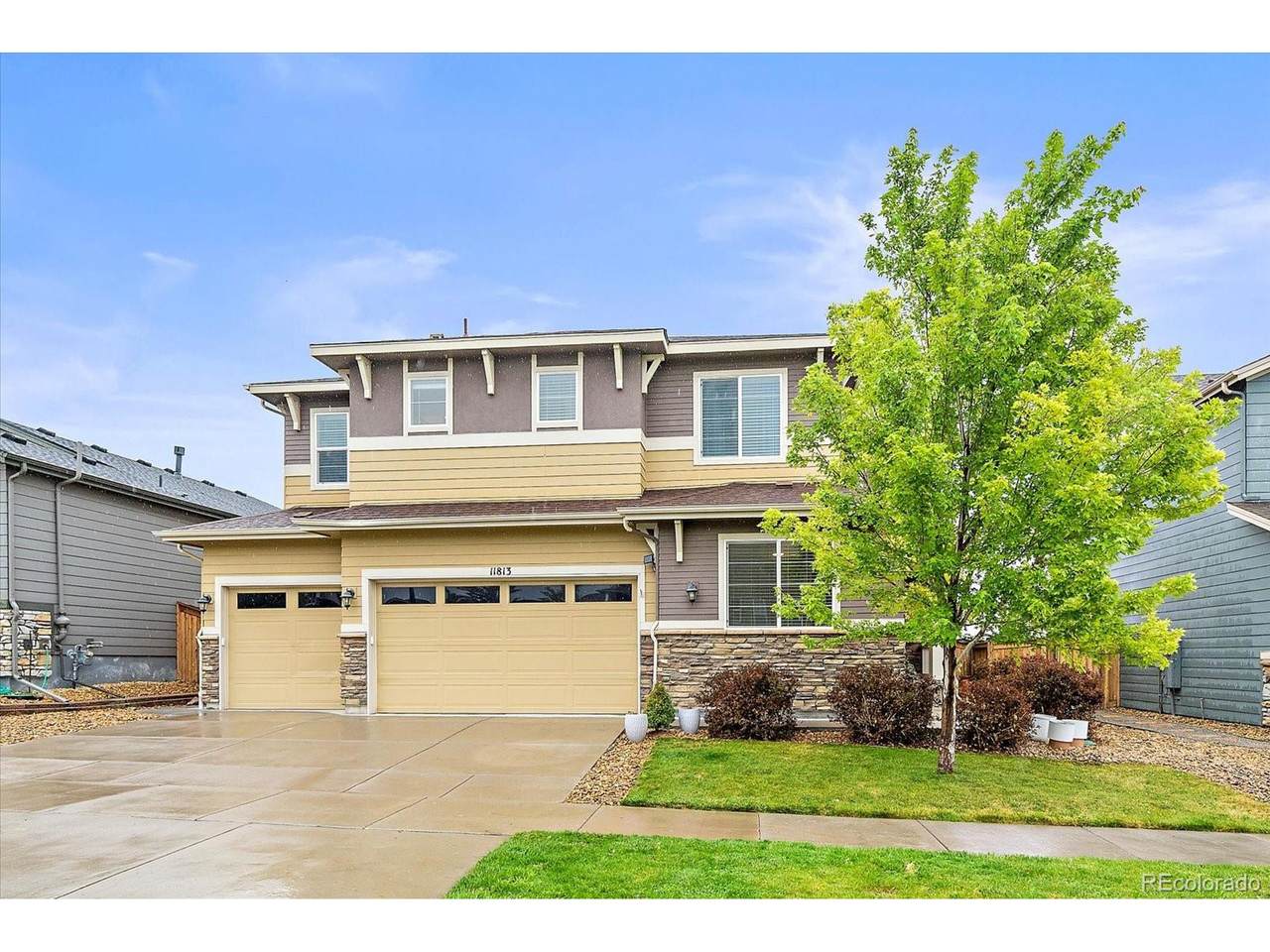 11813 Chipper Ln - Photo 1