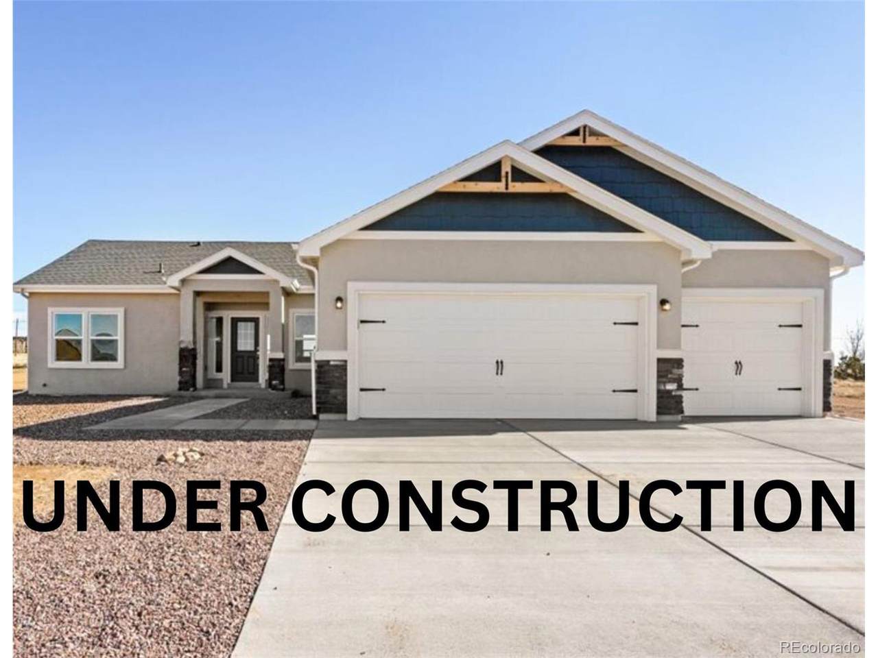 1506 Bowen Dr - Photo 1