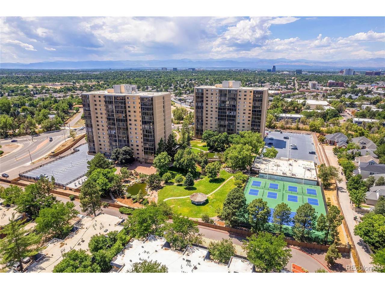 7877 Mississippi Ave - Photo 1
