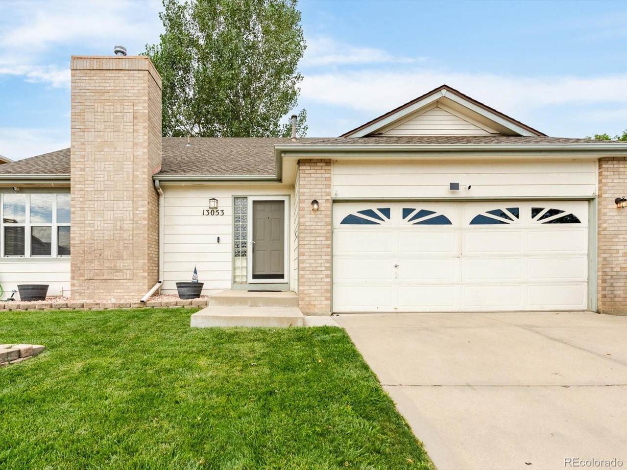 13053 Jackson Dr - Photo 1