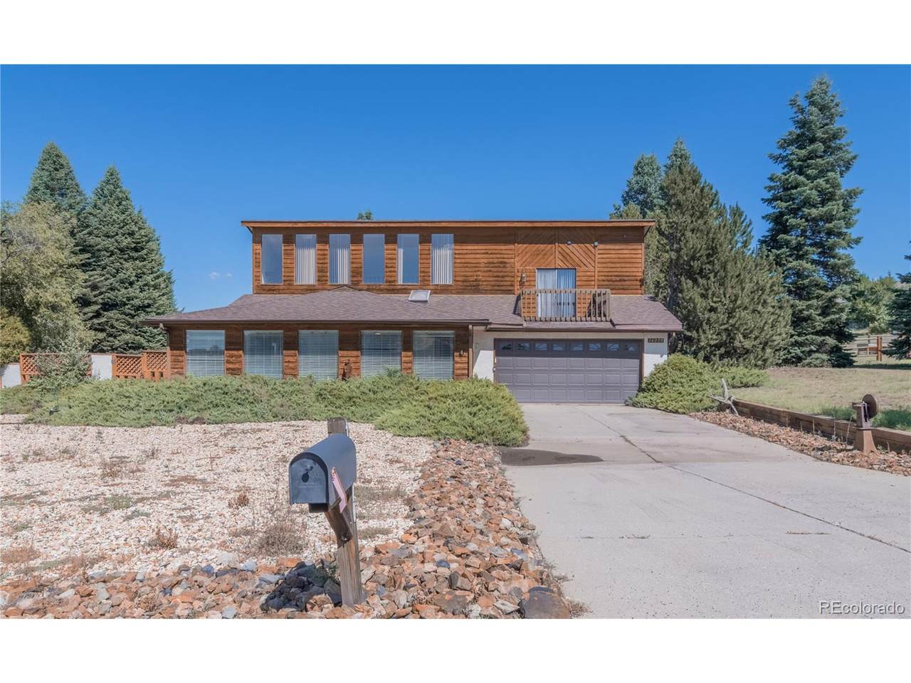 14270 Gleneagle Dr - Photo 1